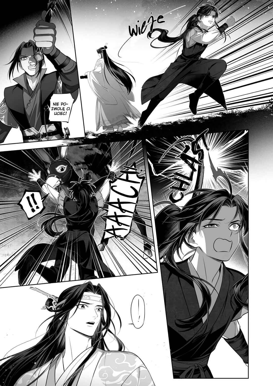 Chapter 9 - Page 3