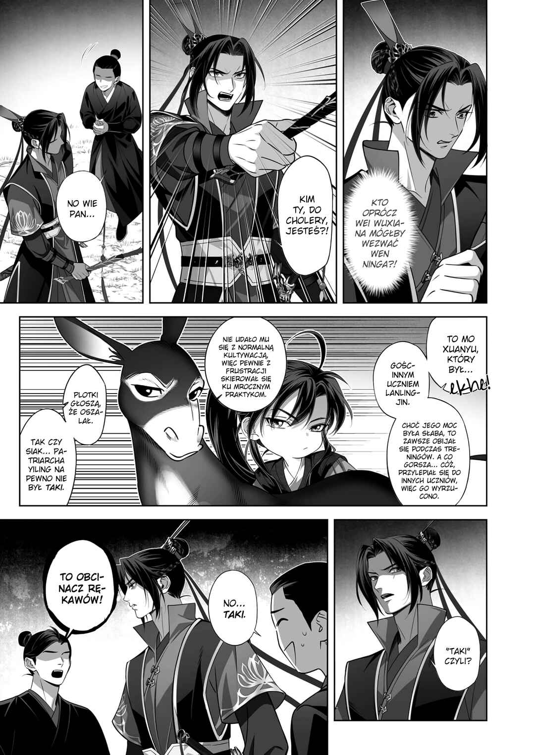 Chapter 9 - Page 5