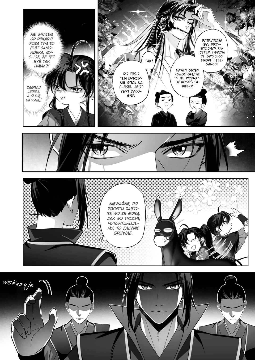 Chapter 9 - Page 6