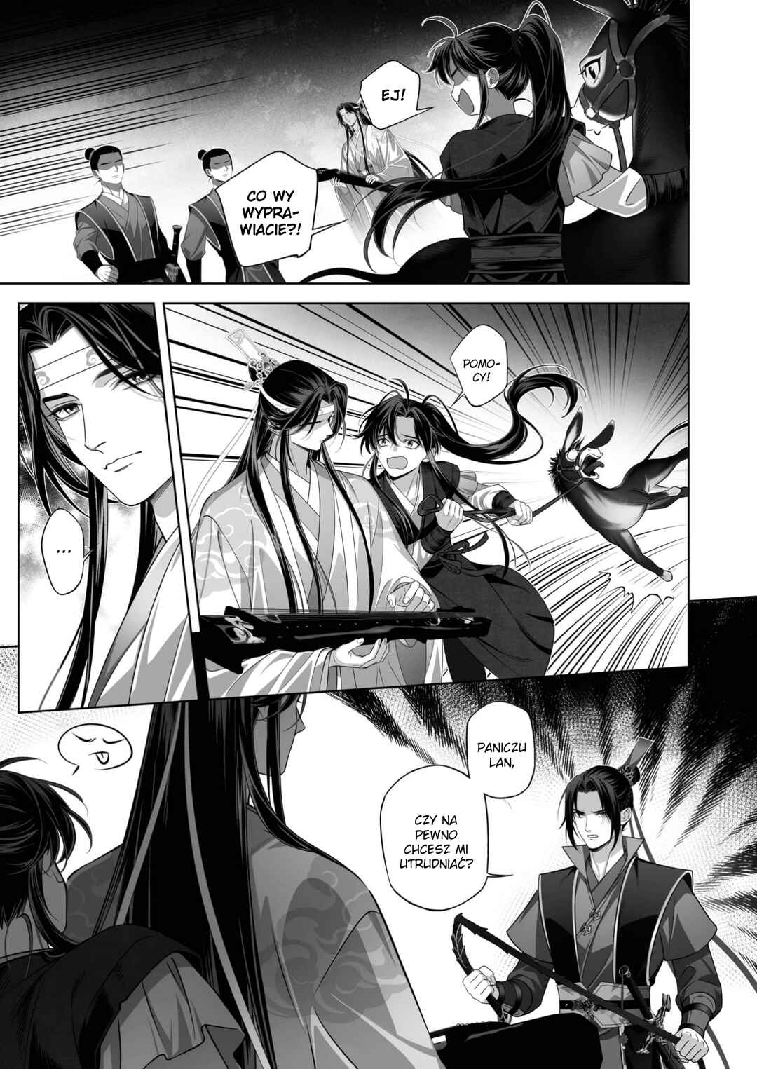 Chapter 9 - Page 7