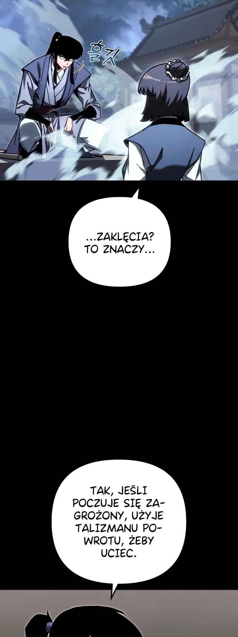Chapter 14 - Page 33
