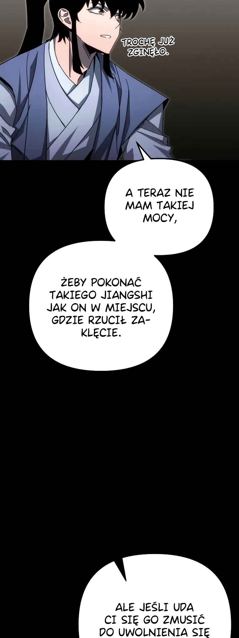 Chapter 14 - Page 34