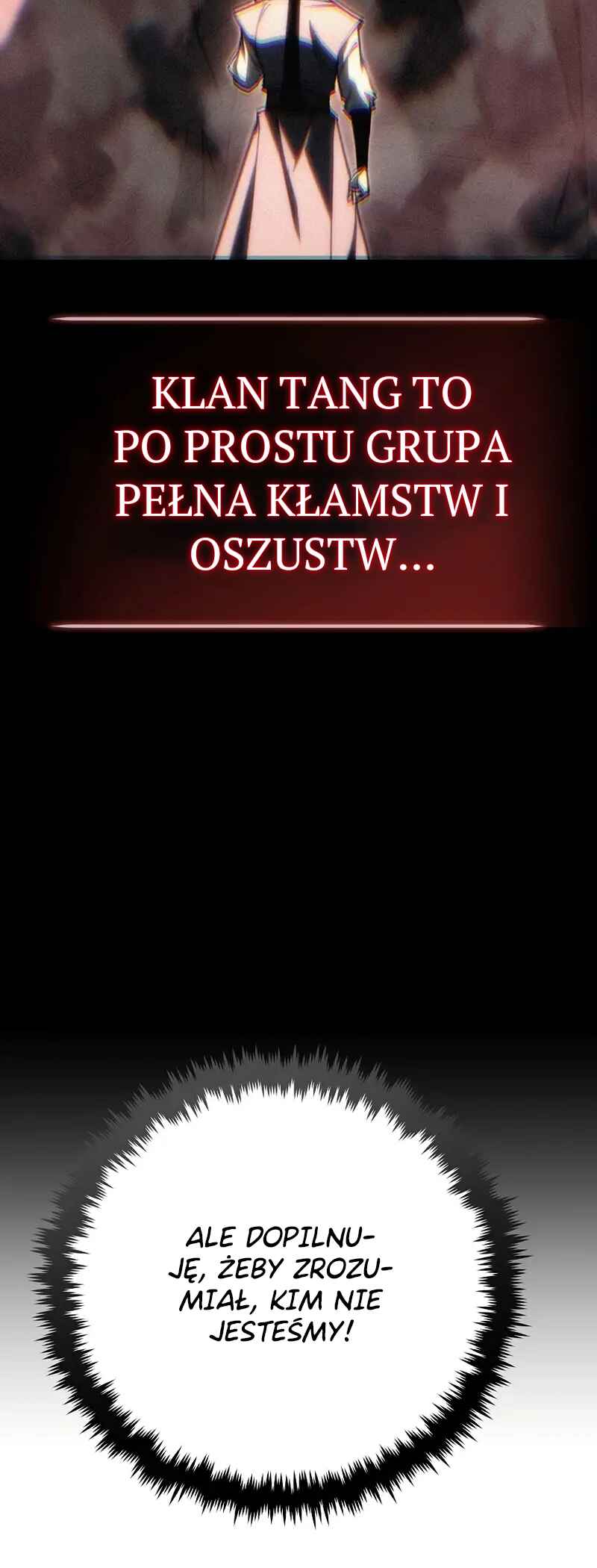 Chapter 14 - Page 42