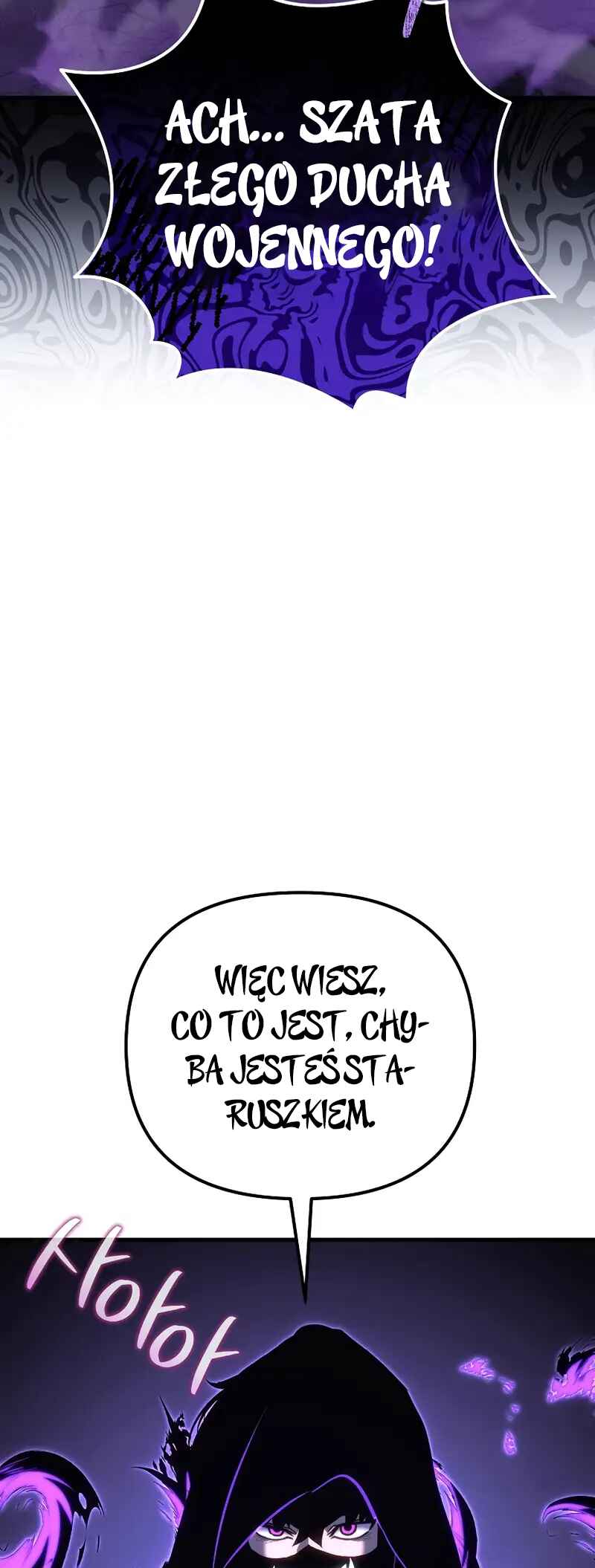 Chapter 14 - Page 65
