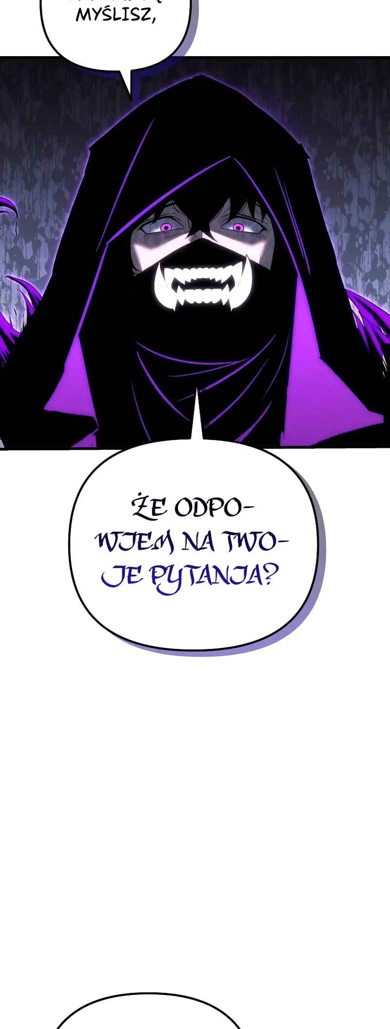 Chapter 14 - Page 69