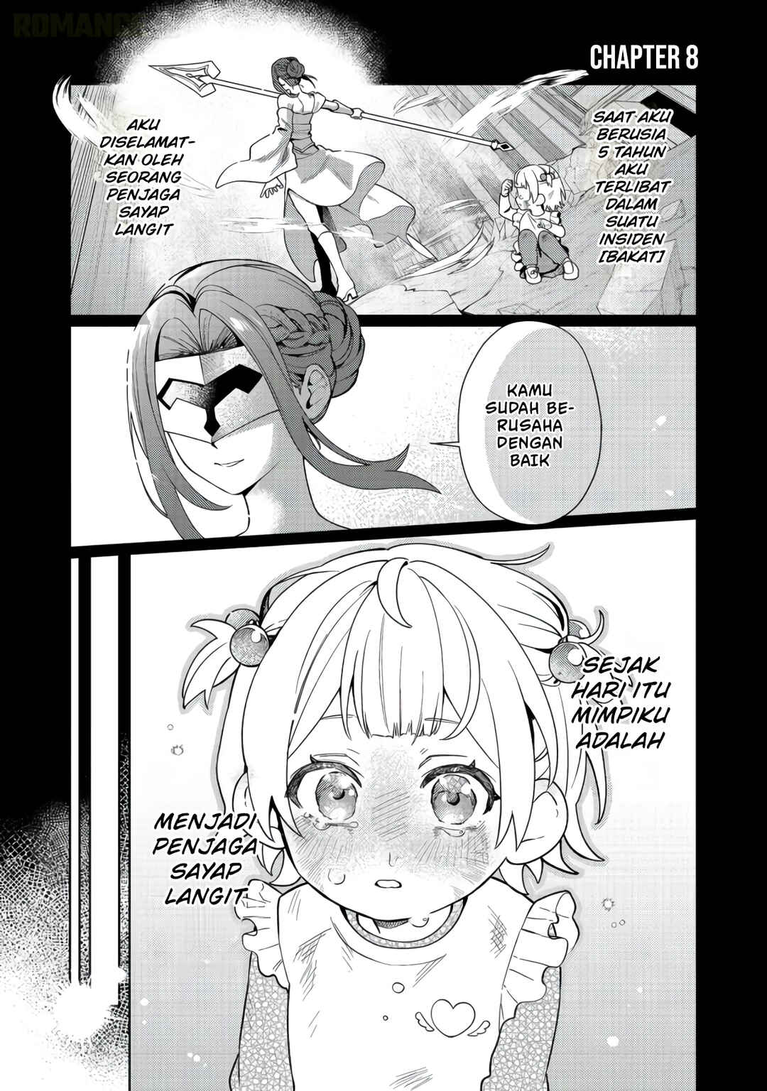 Chapter 8 - Page 2