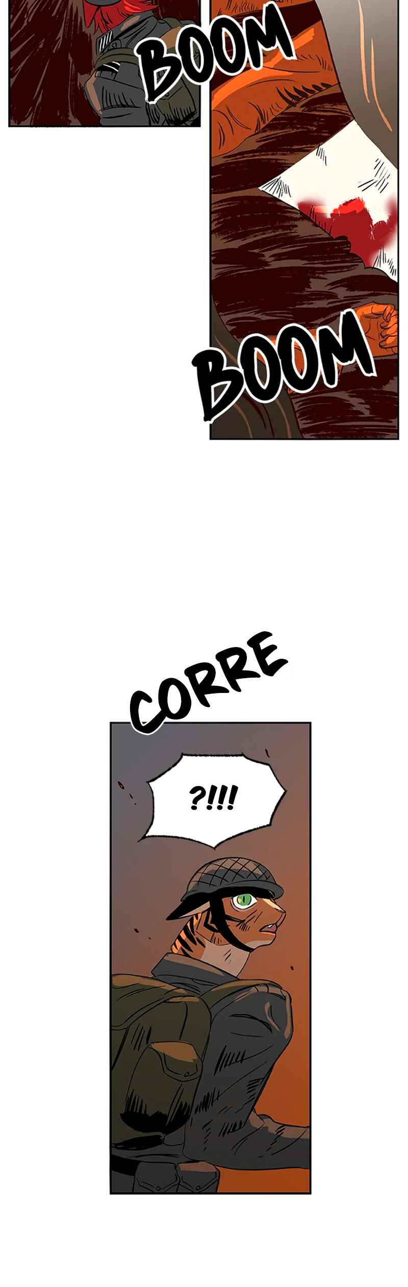 Chapter 36 - Page 14