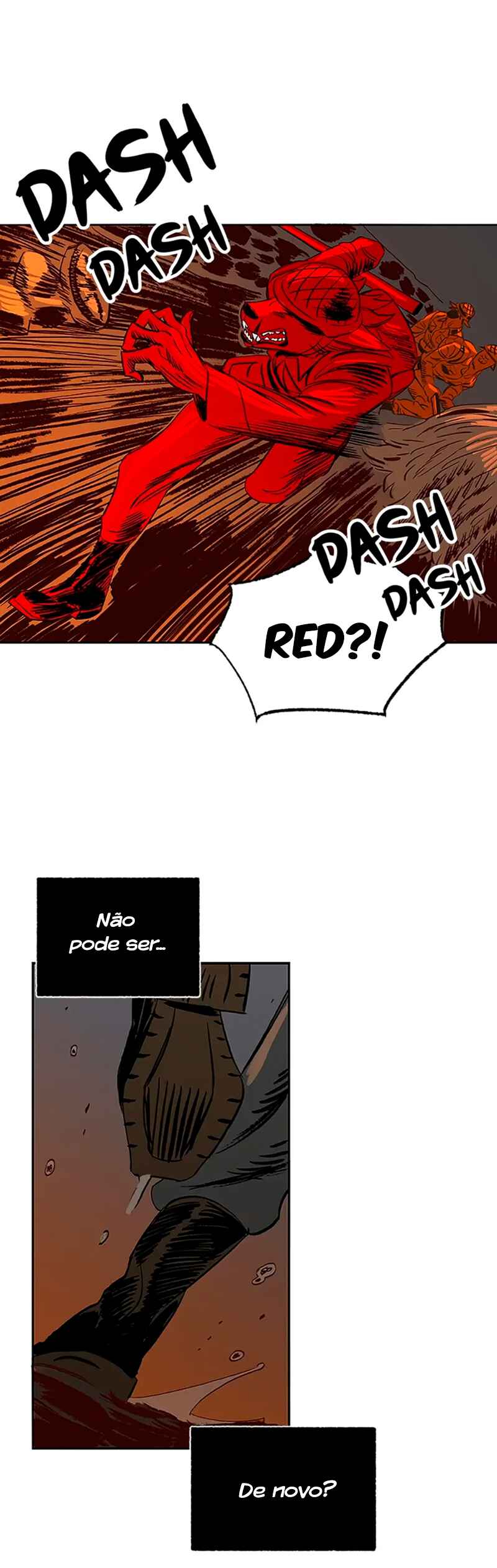 Chapter 36 - Page 15