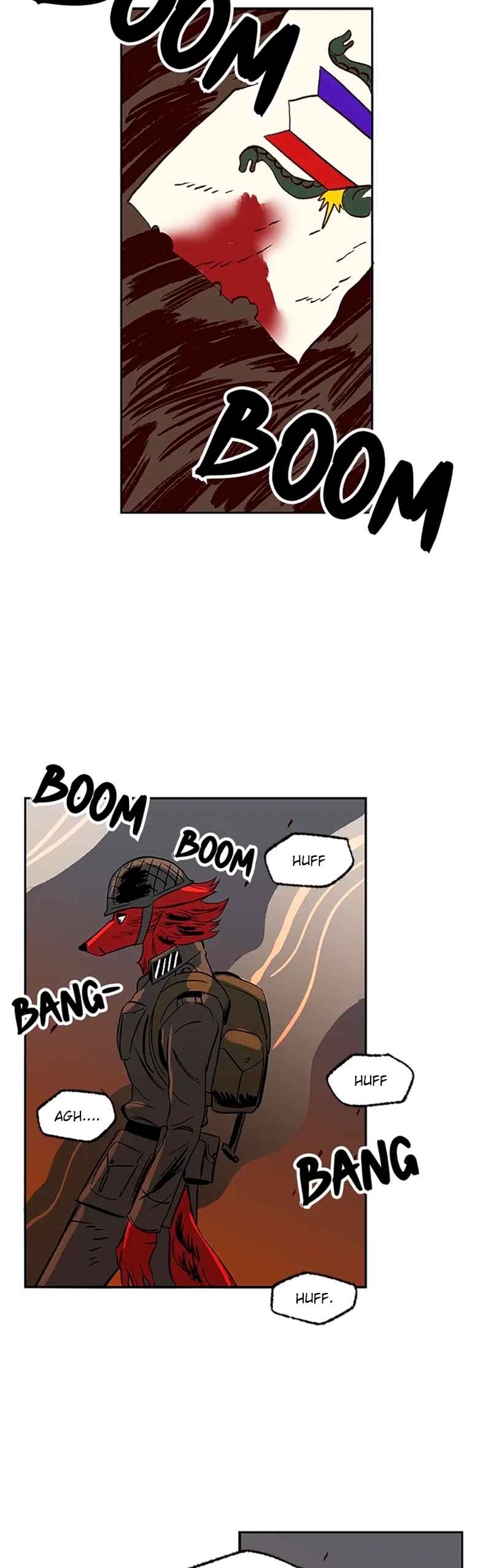 Chapter 36 - Page 17
