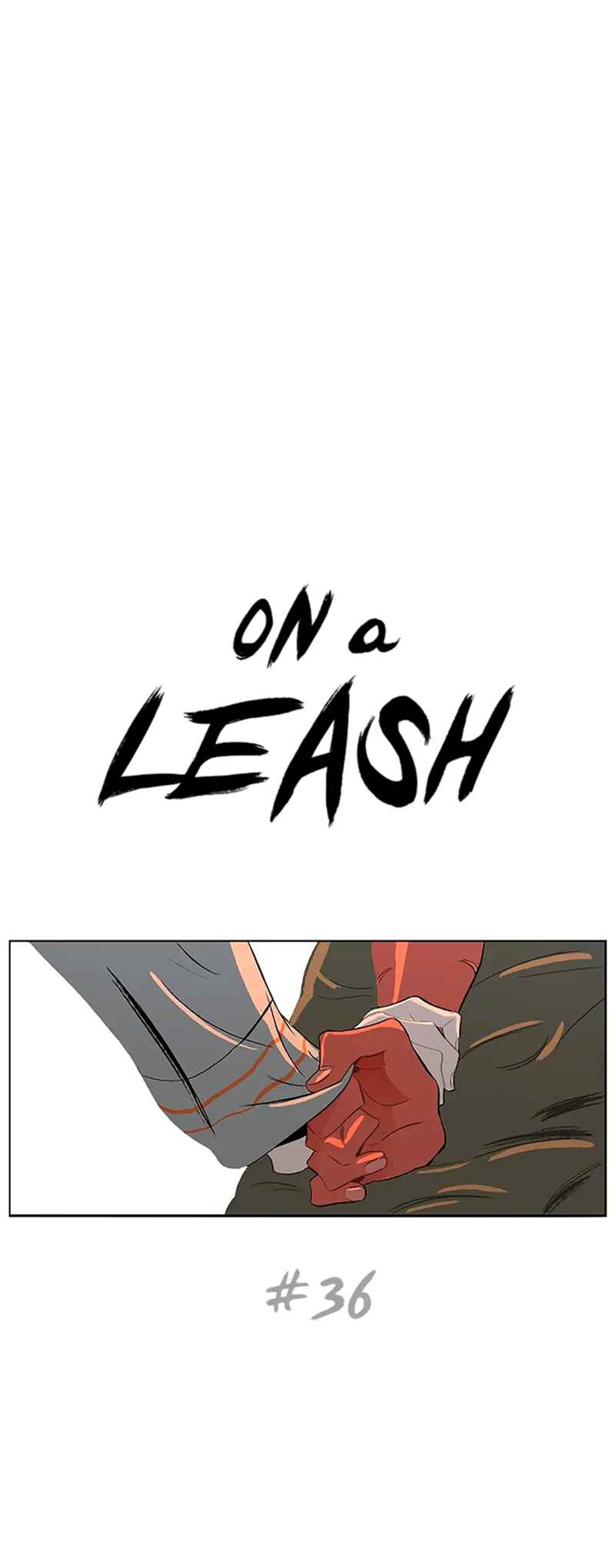 Chapter 36 - Page 2