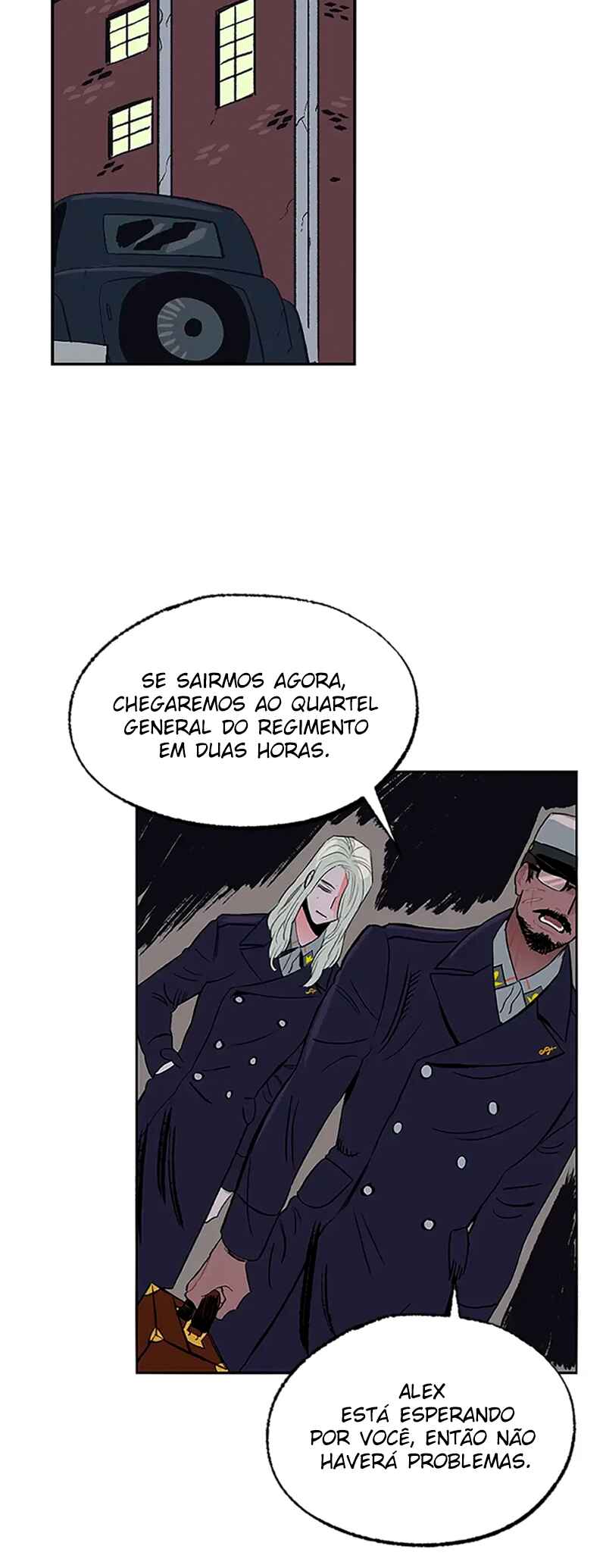 Chapter 36 - Page 22