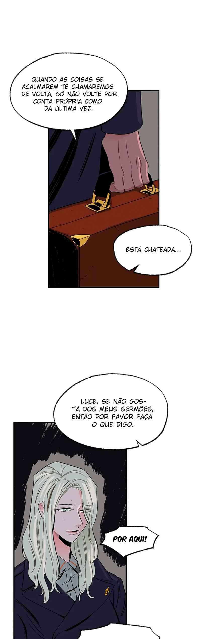 Chapter 36 - Page 23