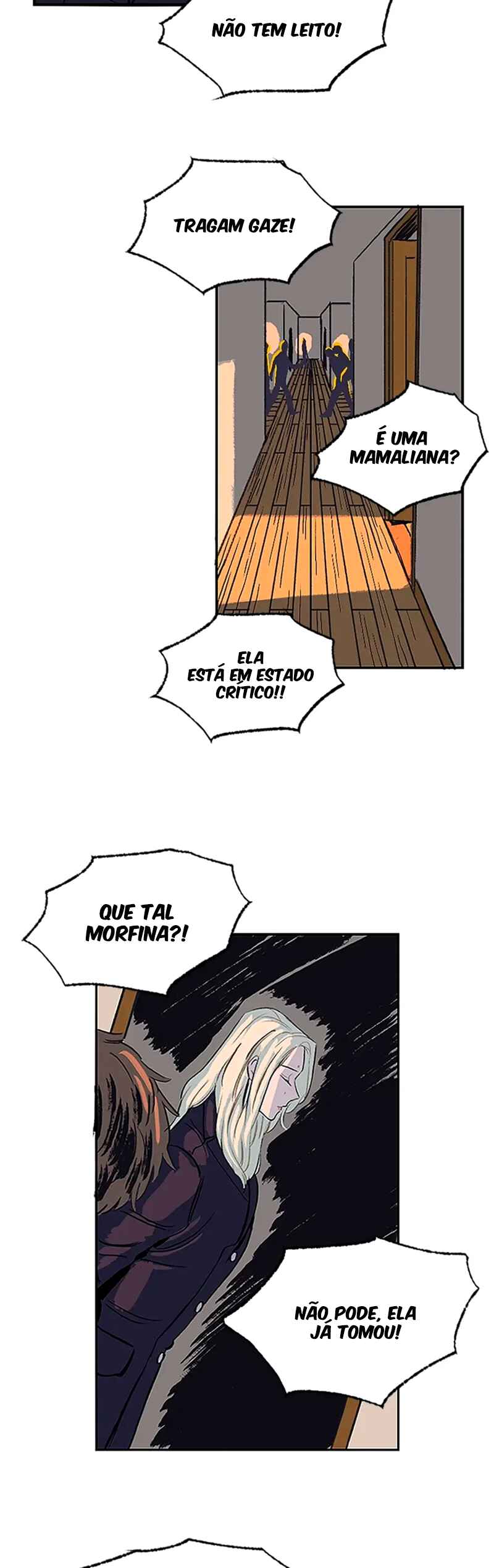 Chapter 36 - Page 24