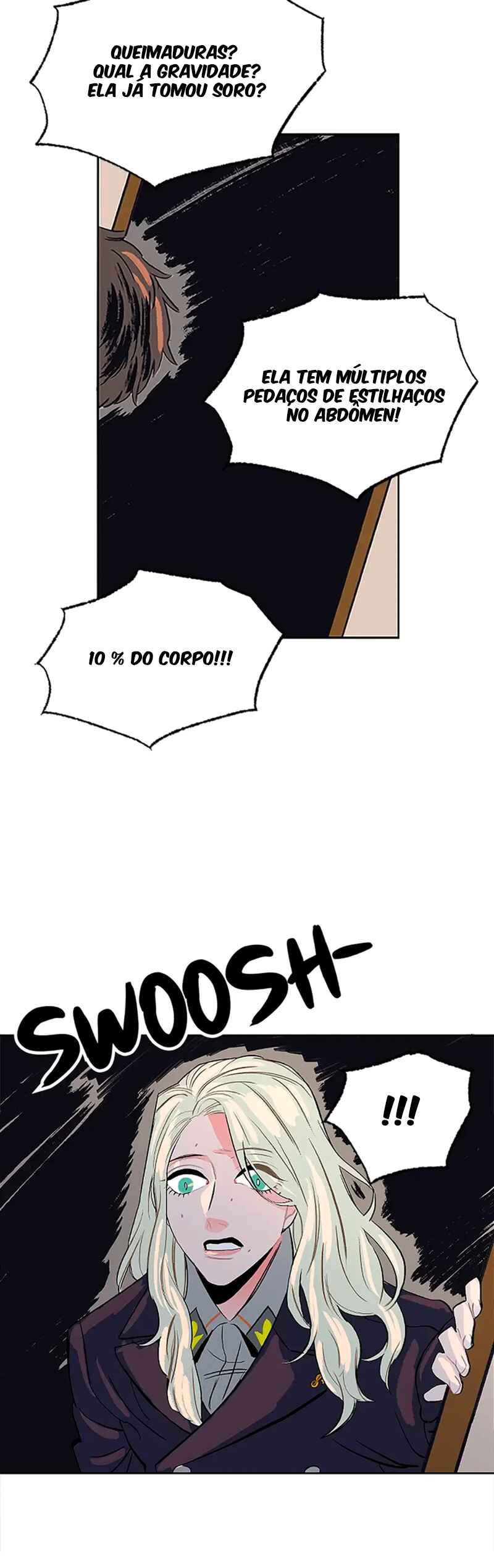 Chapter 36 - Page 25