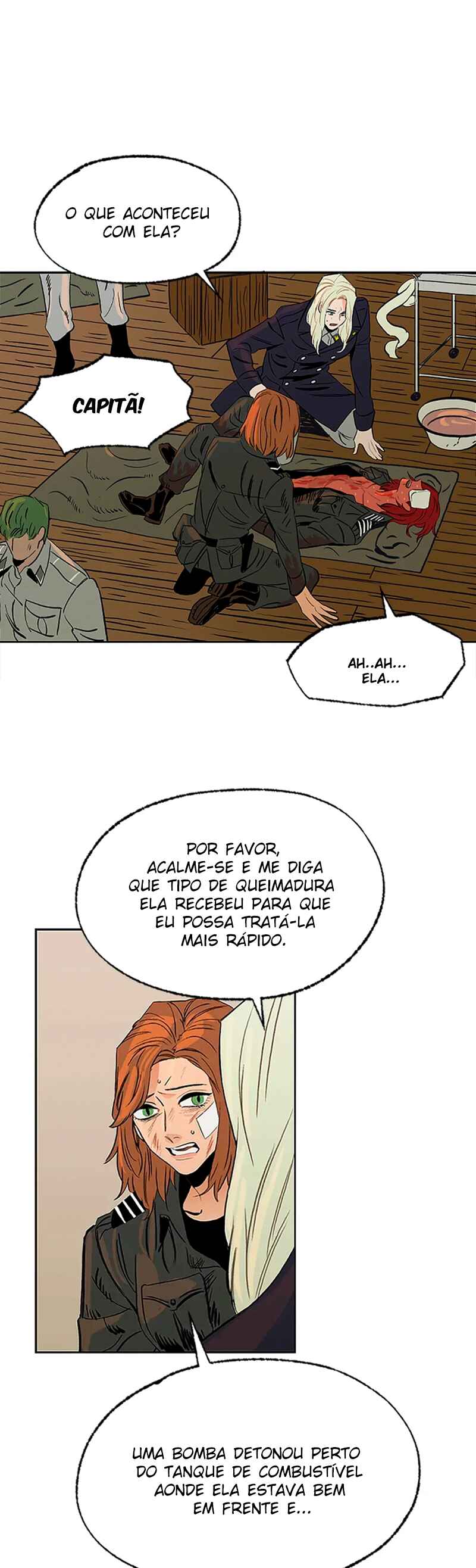 Chapter 36 - Page 27