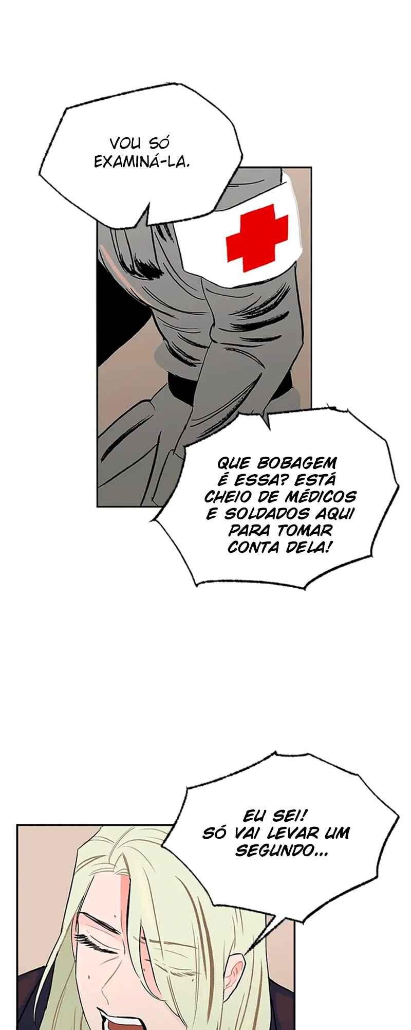 Chapter 36 - Page 29