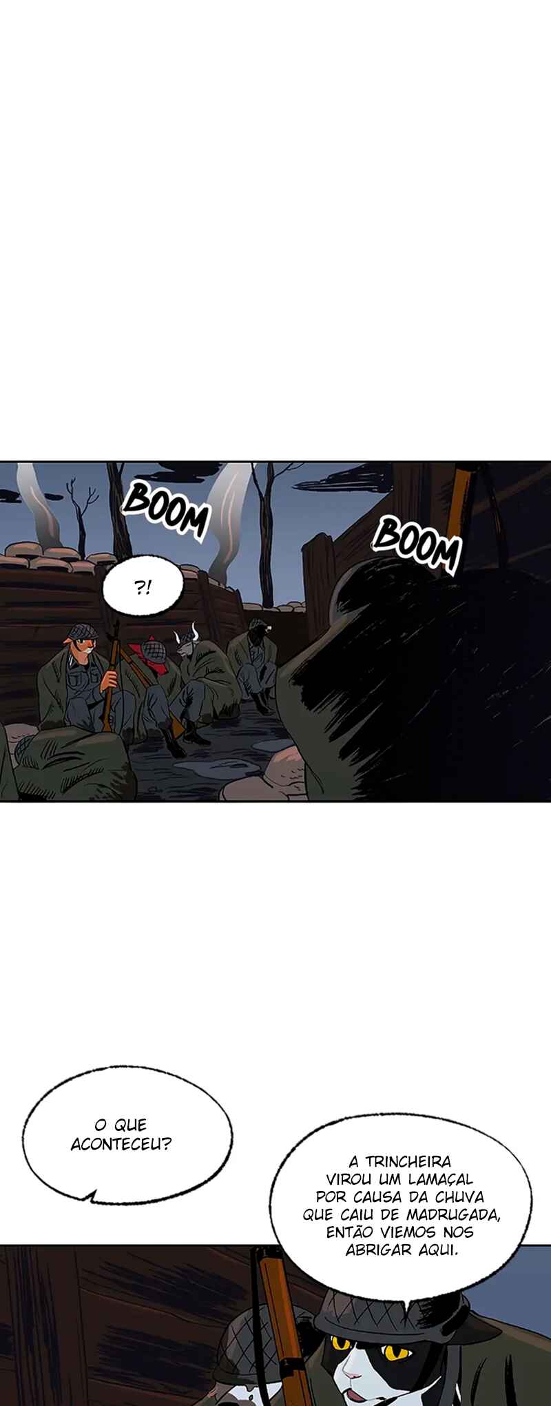 Chapter 36 - Page 3