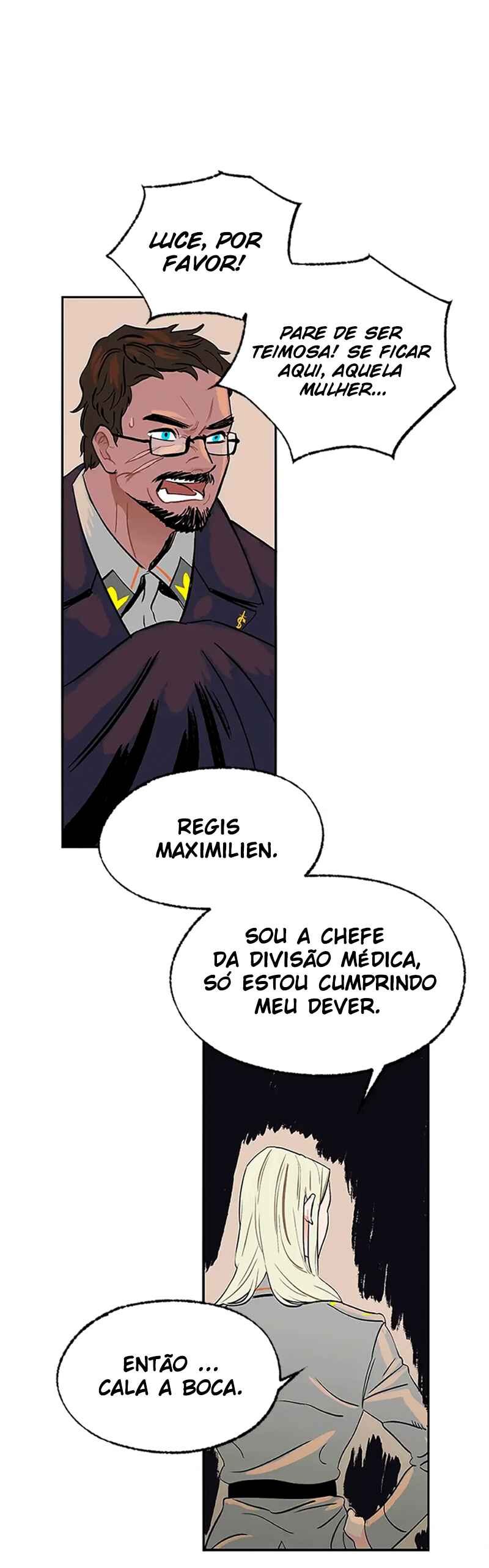 Chapter 36 - Page 35