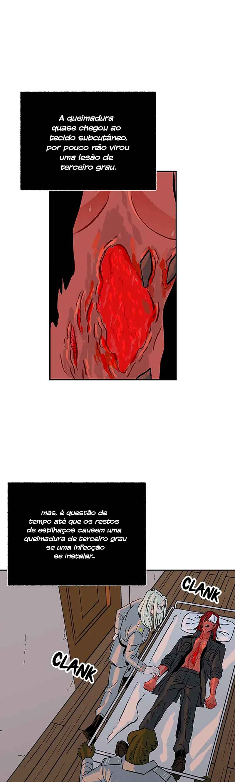 Chapter 36 - Page 37