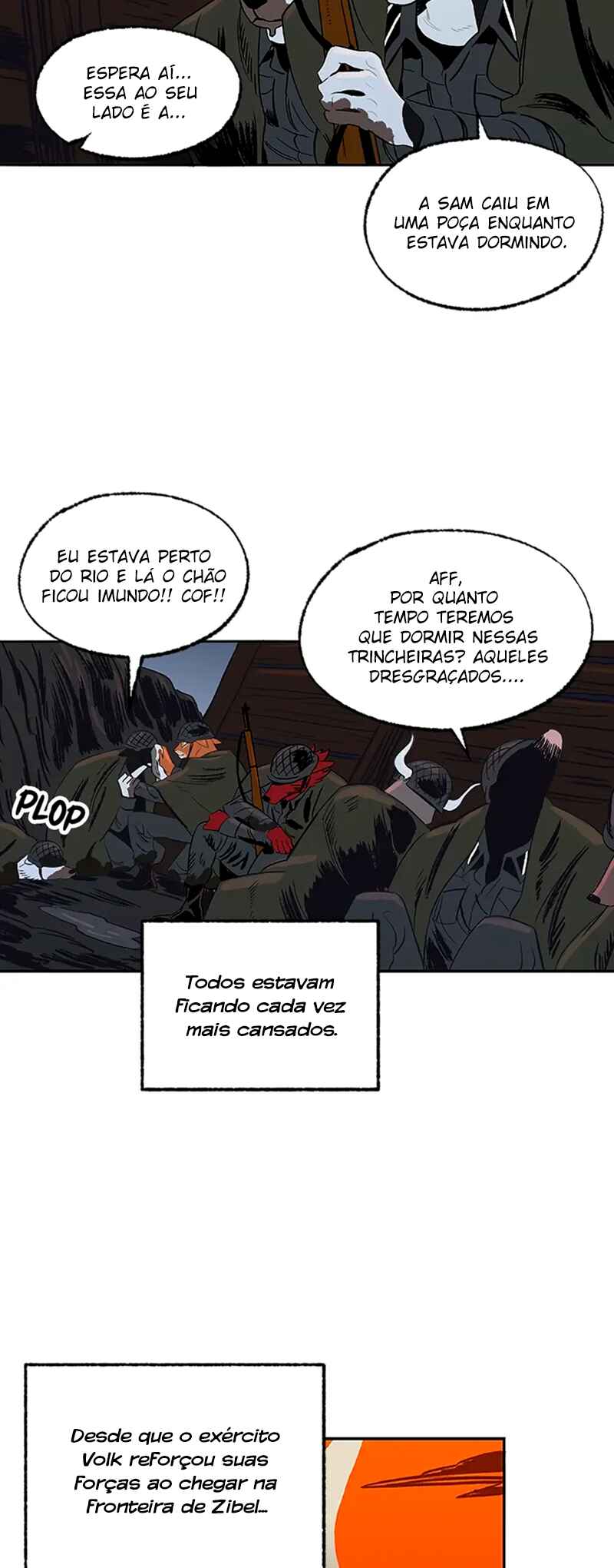 Chapter 36 - Page 4