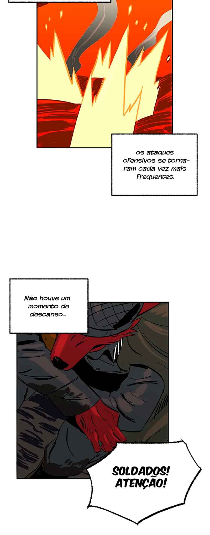 Chapter 36 - Page 5