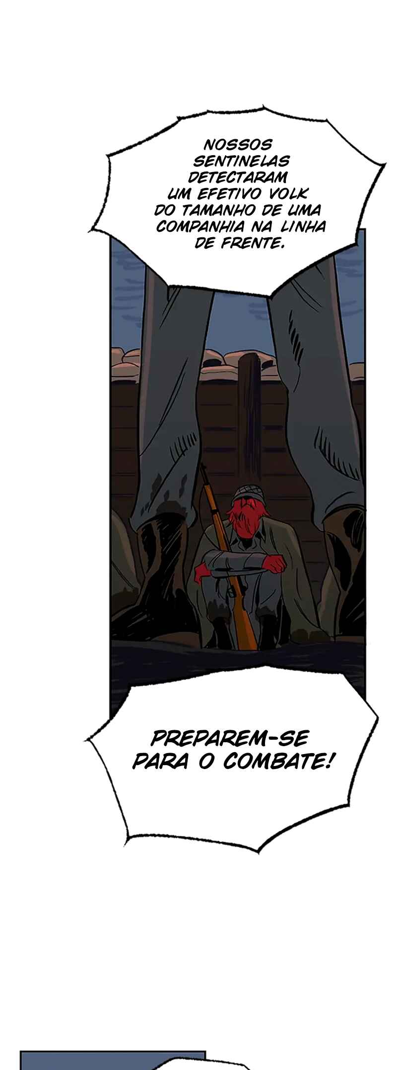 Chapter 36 - Page 6