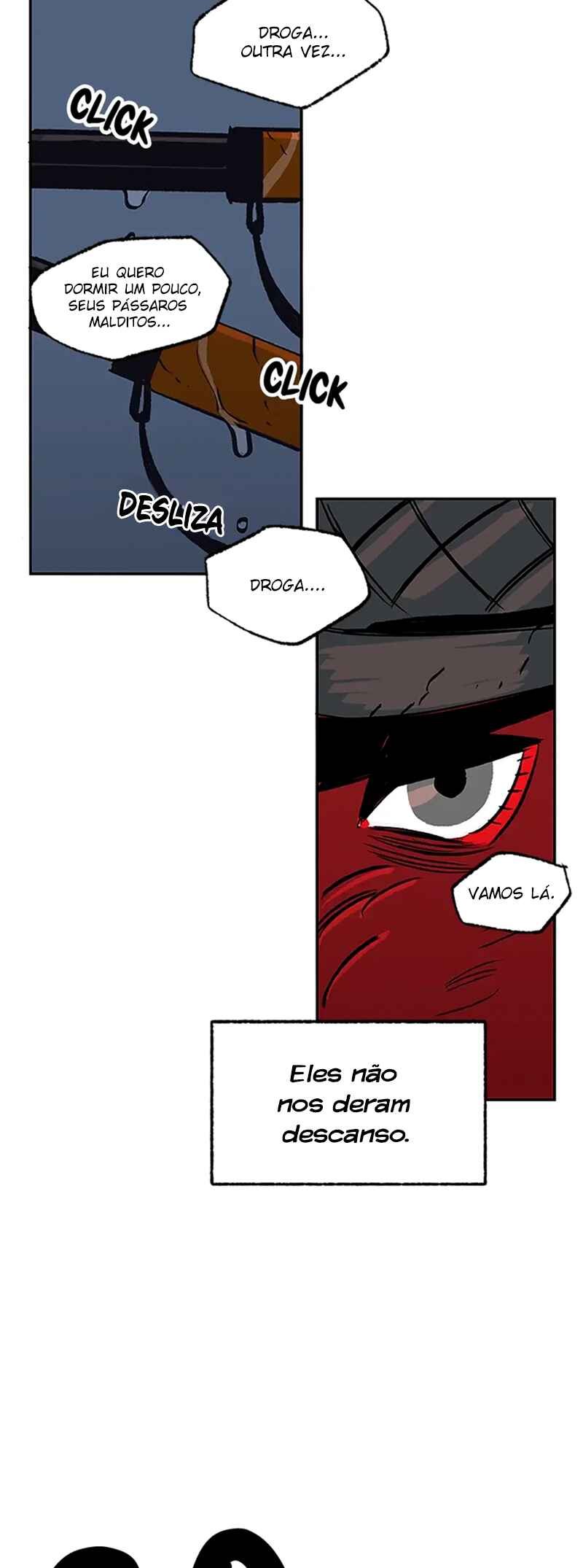 Chapter 36 - Page 7