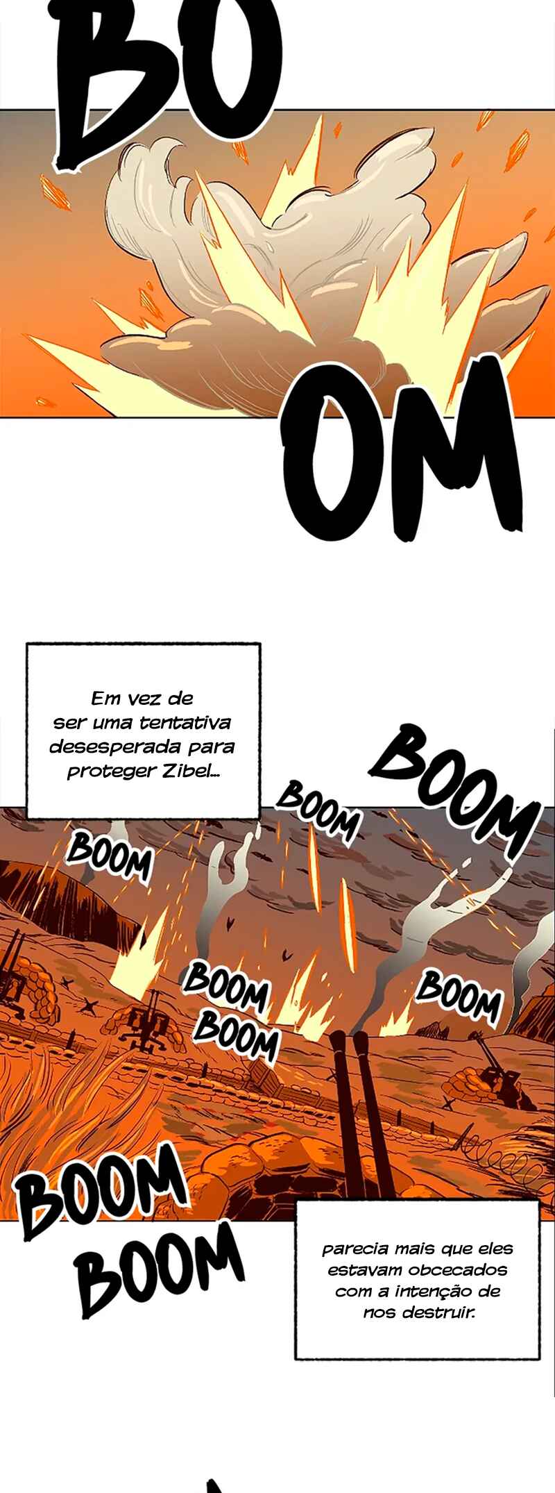 Chapter 36 - Page 8