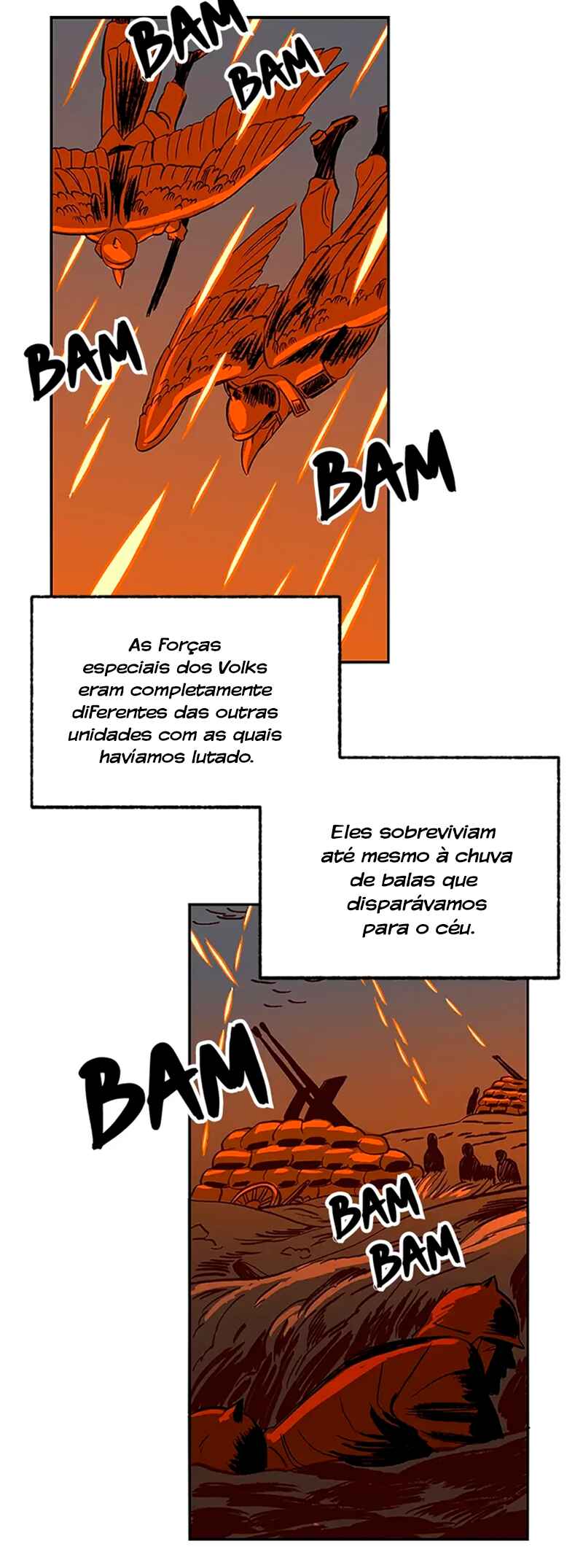 Chapter 36 - Page 9