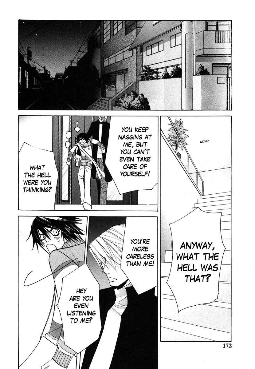 Chapter 28 - Page 48