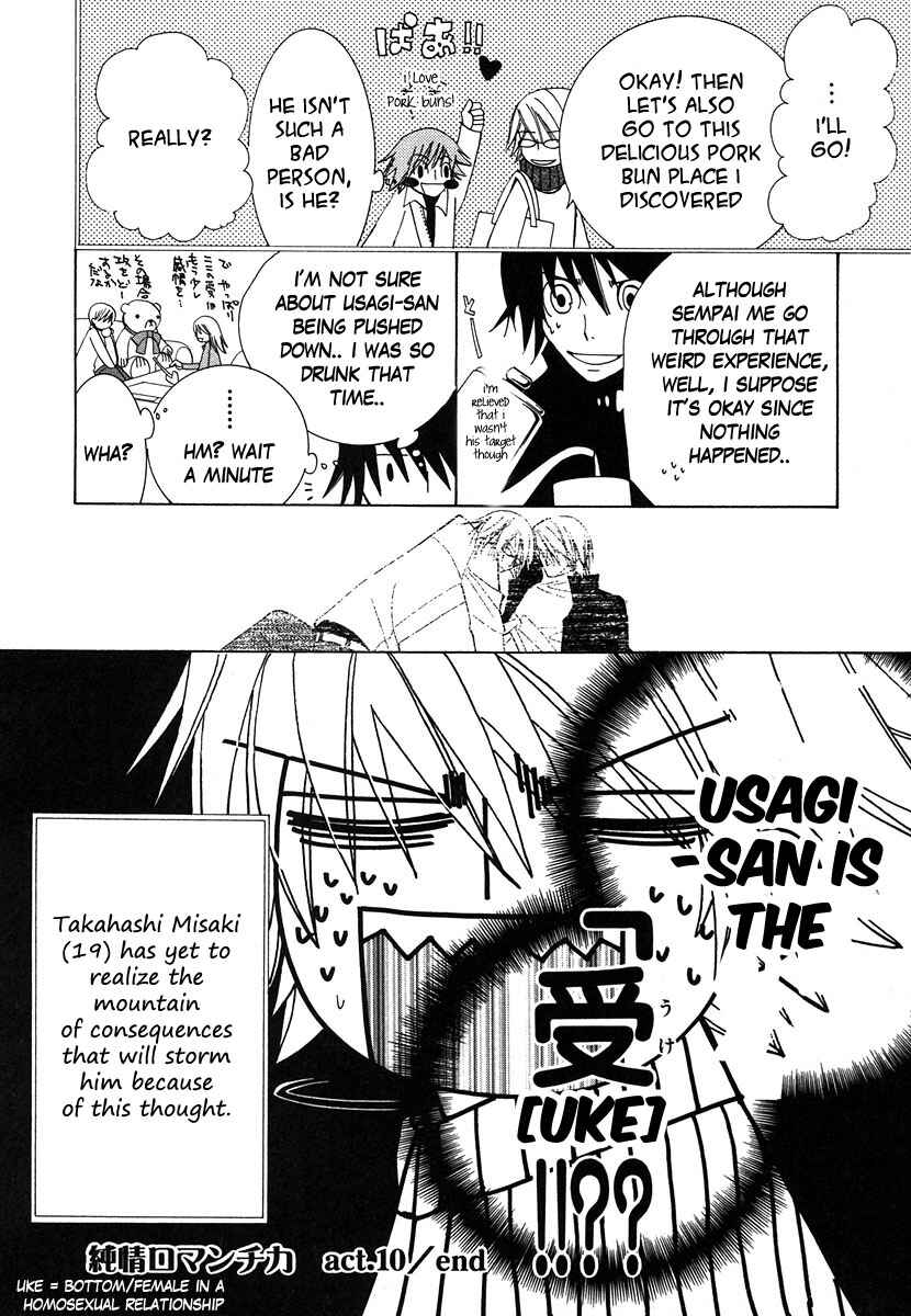 Chapter 28 - Page 62