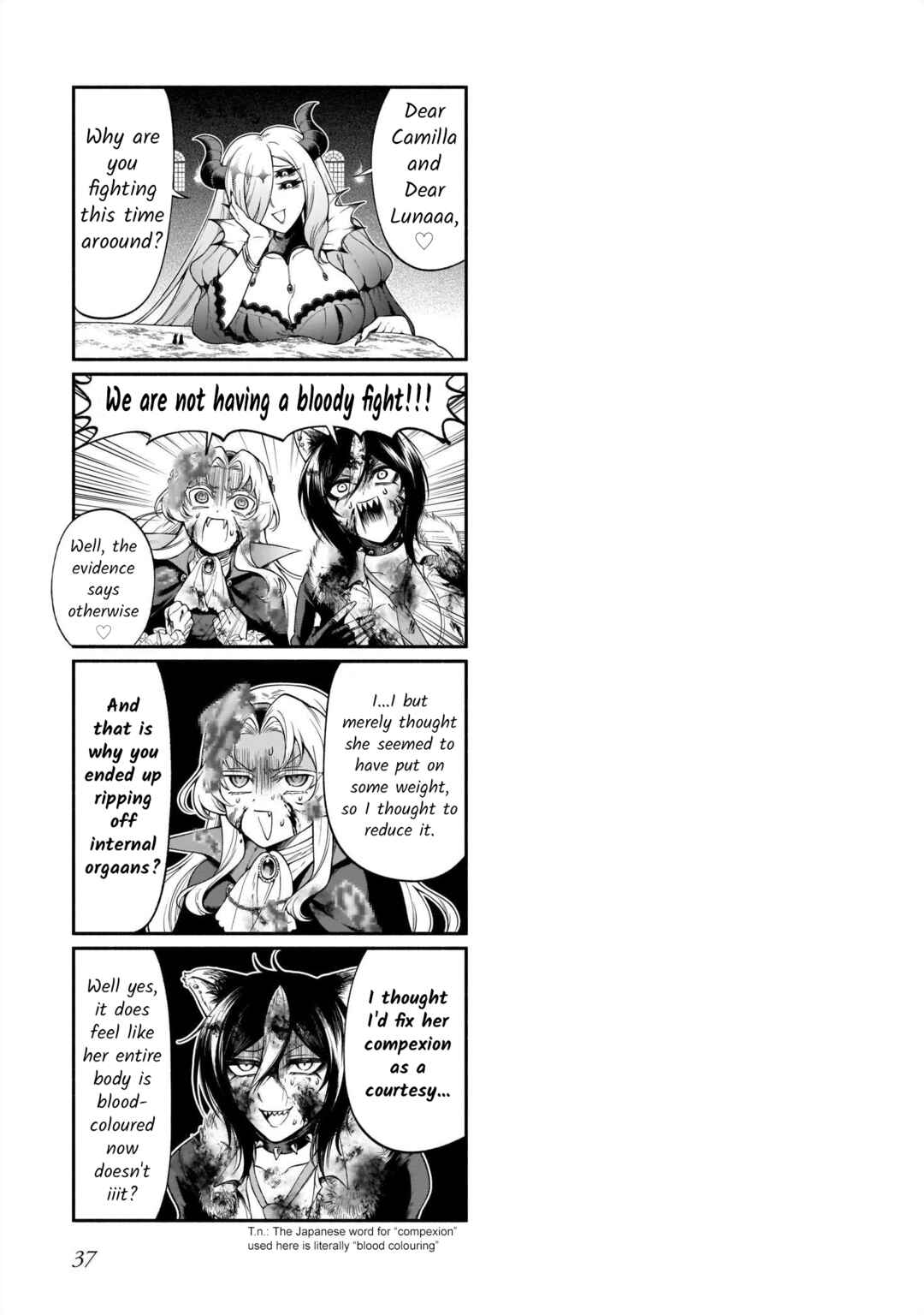 Chapter 12 - Page 3