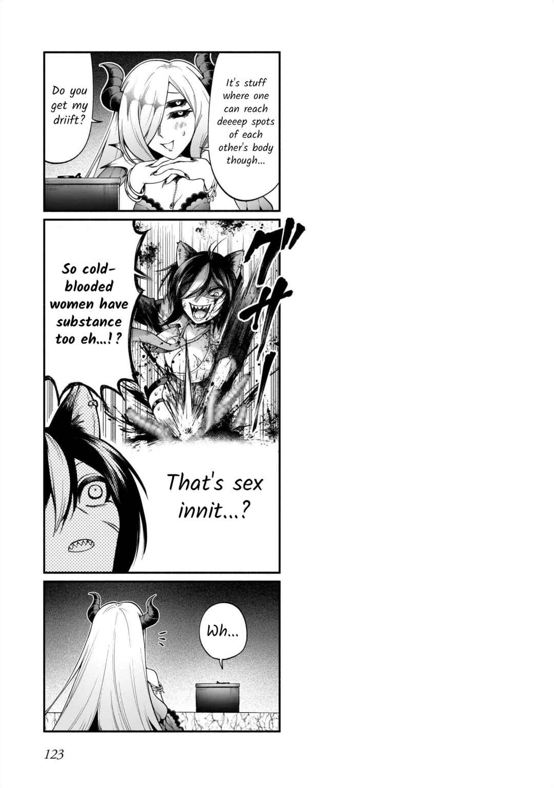 Chapter 12 - Page 9