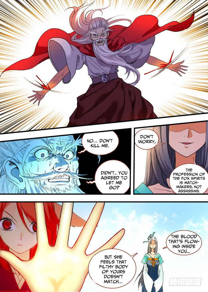 Chapter 49.2 - Page 3