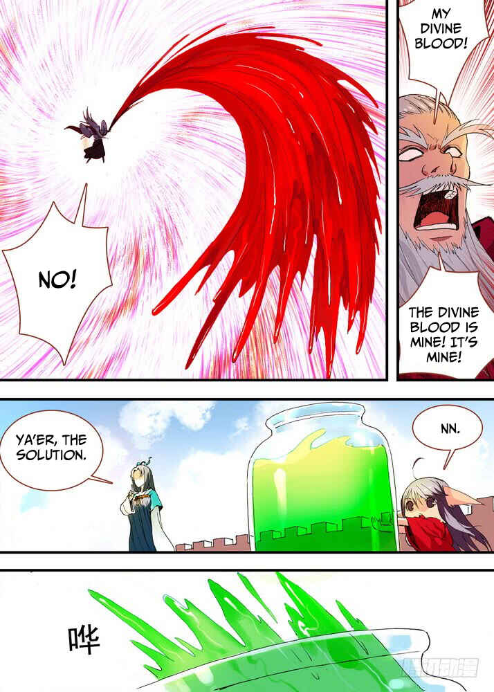 Chapter 49.2 - Page 5