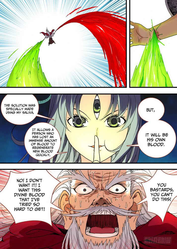 Chapter 49.2 - Page 6