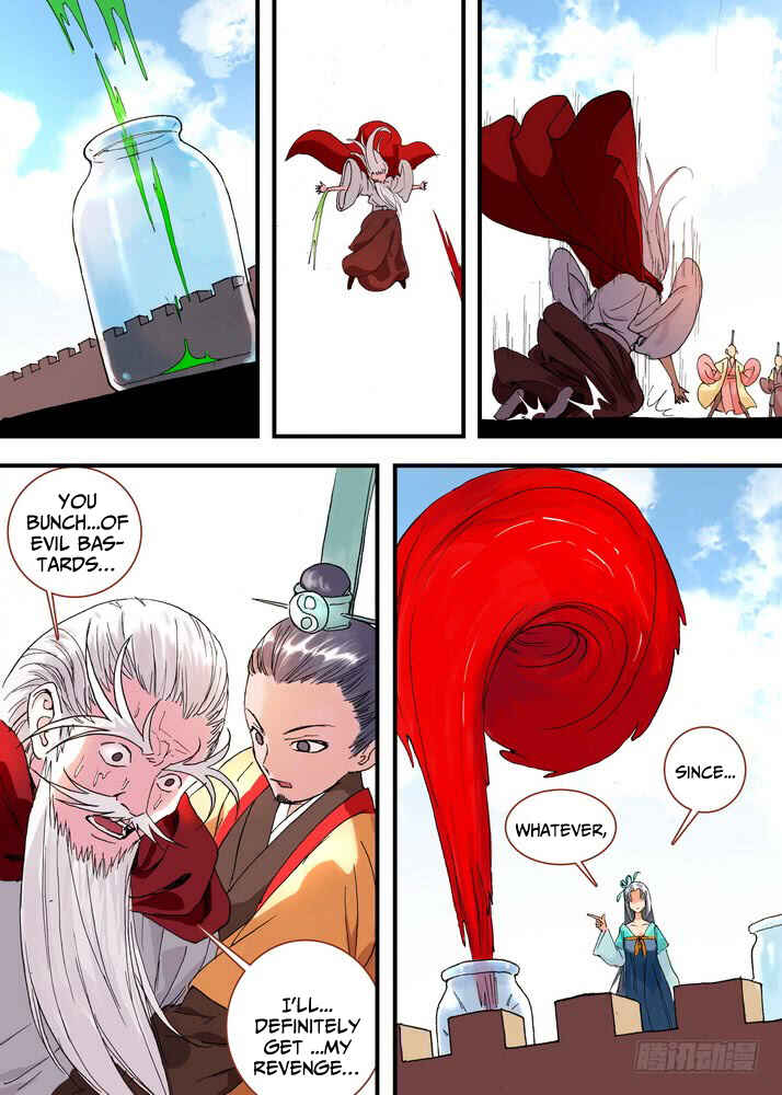 Chapter 49.2 - Page 7