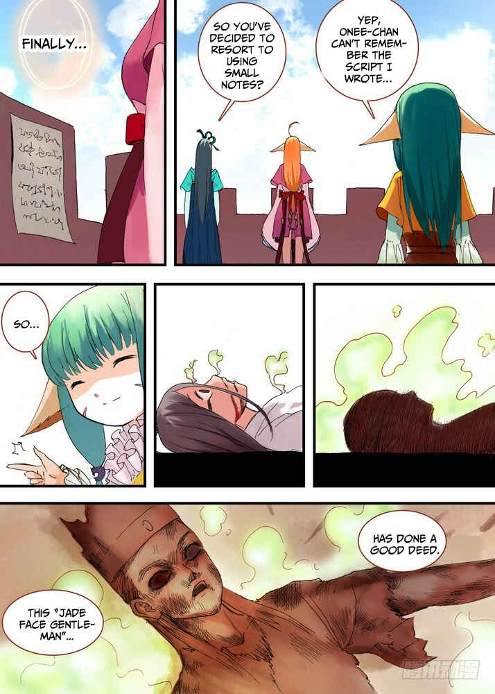 Chapter 49.2 - Page 9