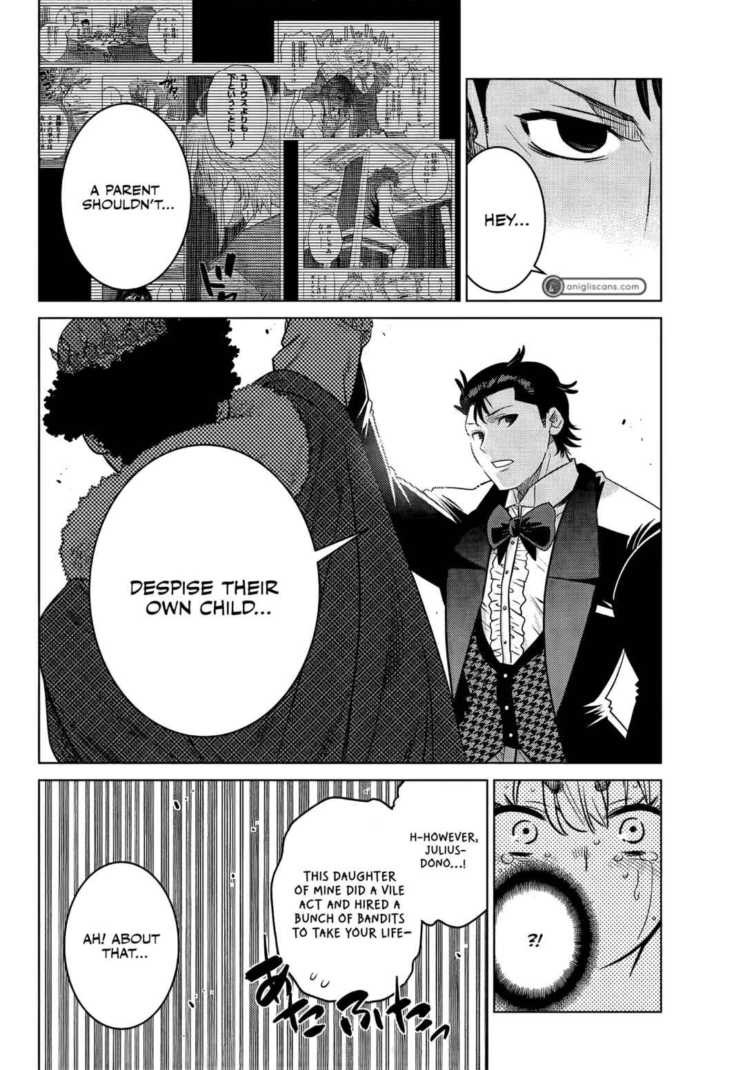 Chapter 9.2 - Page 12