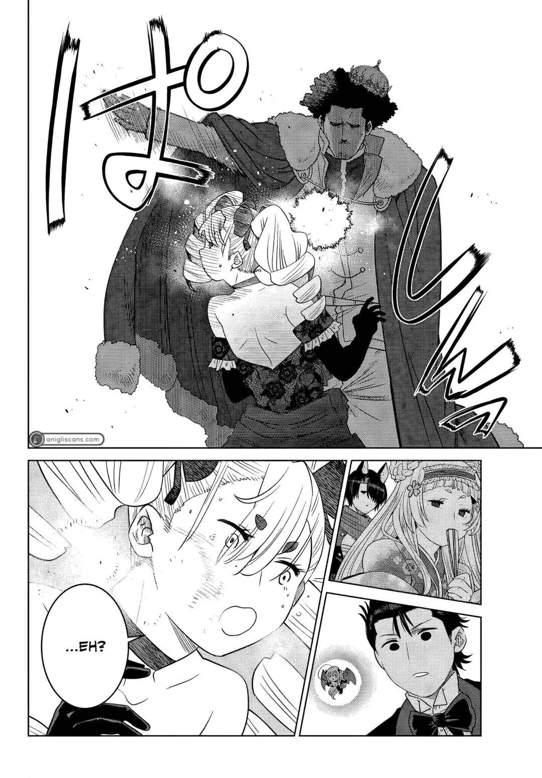 Chapter 9.2 - Page 4