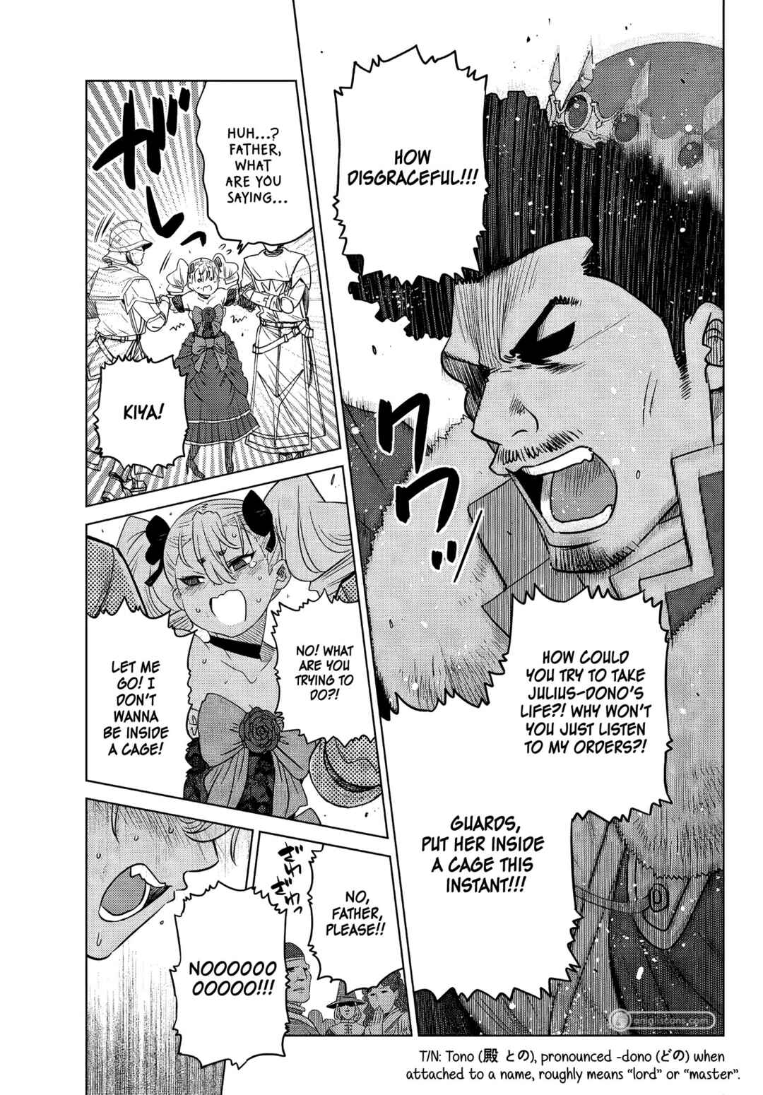 Chapter 9.2 - Page 5