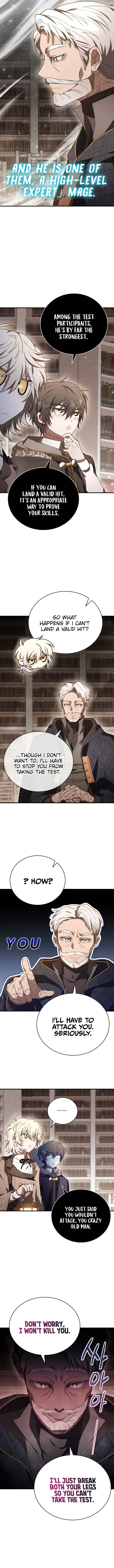 Chapter 12 - Page 4