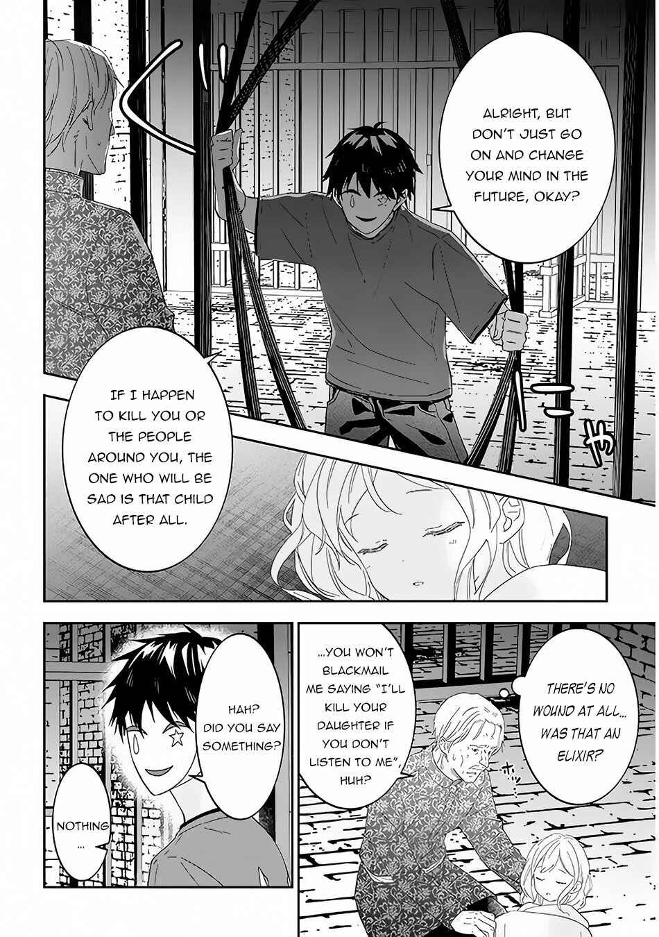 Chapter 34 - Page 11