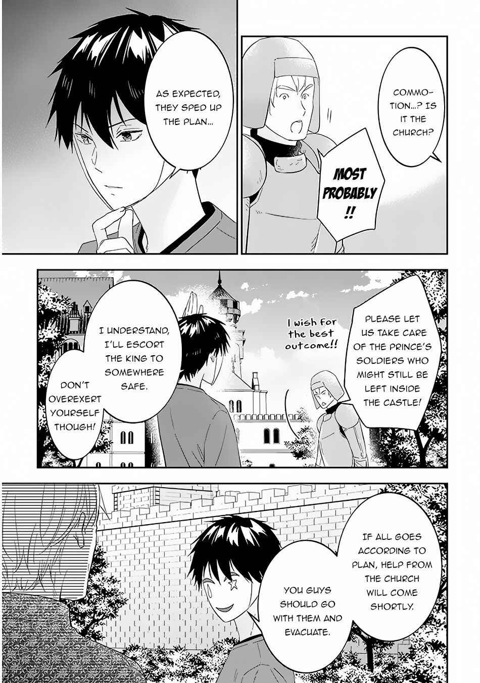 Chapter 34 - Page 16
