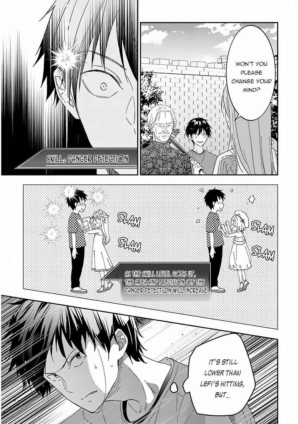 Chapter 34 - Page 20