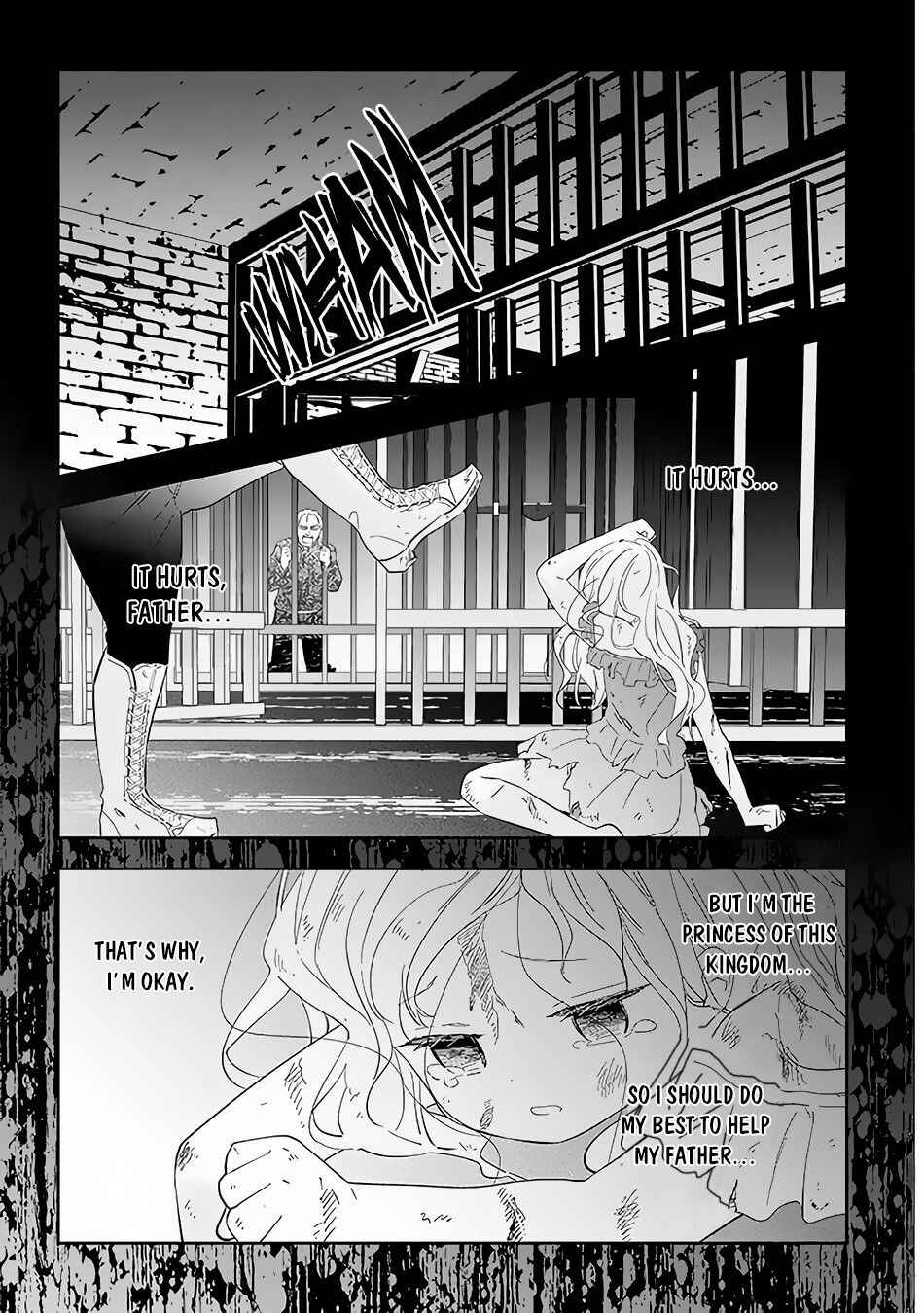Chapter 34 - Page 3