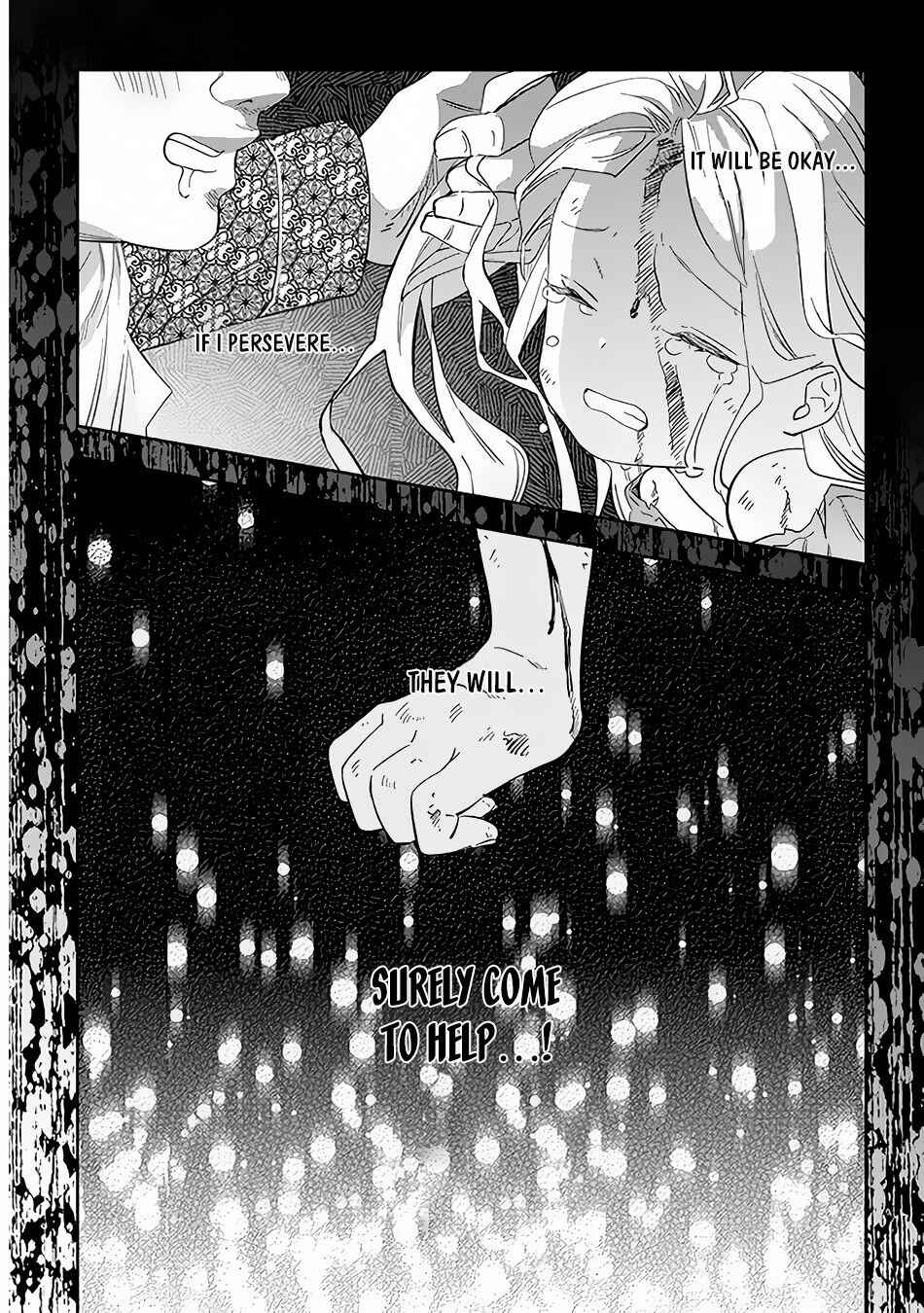 Chapter 34 - Page 4