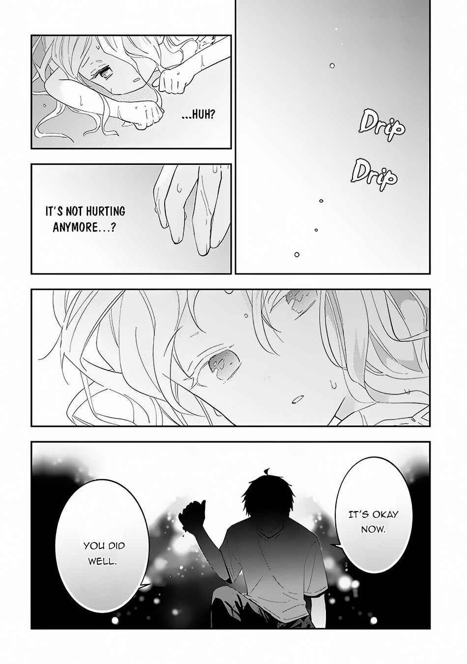 Chapter 34 - Page 5