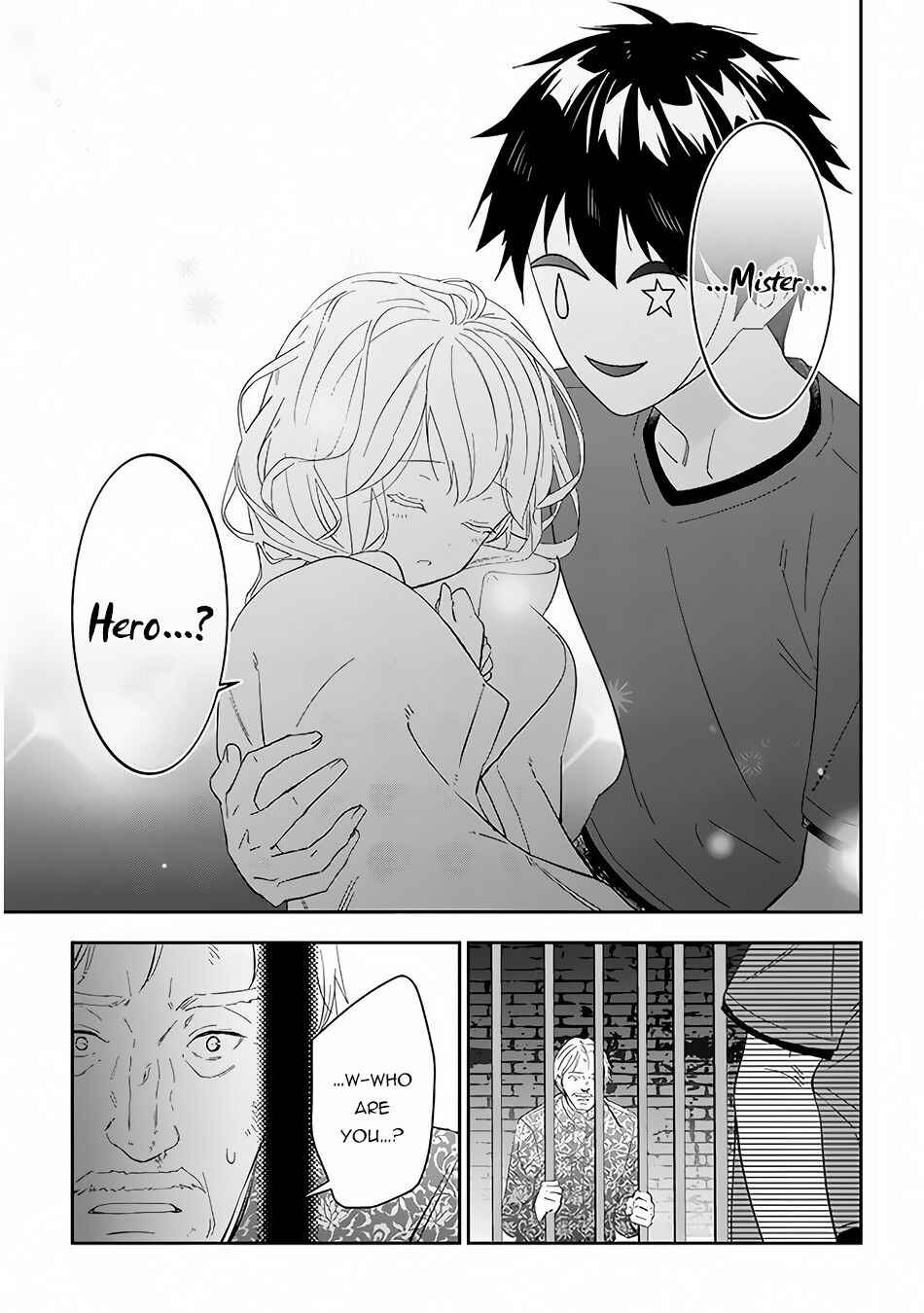 Chapter 34 - Page 6