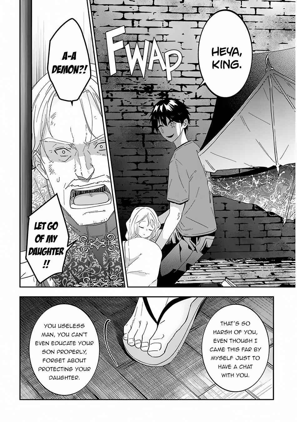 Chapter 34 - Page 7